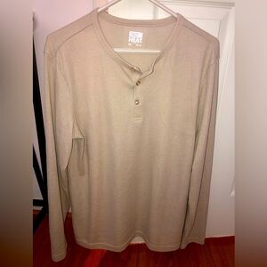 3 For 1!!! 3 Shirts 32 Degrees Mens Medium